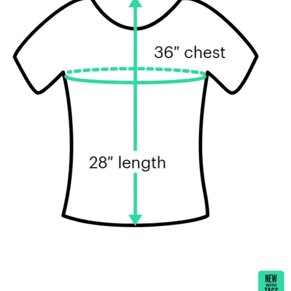 Fabletics Active Bodysuit/Tank - Pink/Gray/White - NWOT - Picture 3 of 4